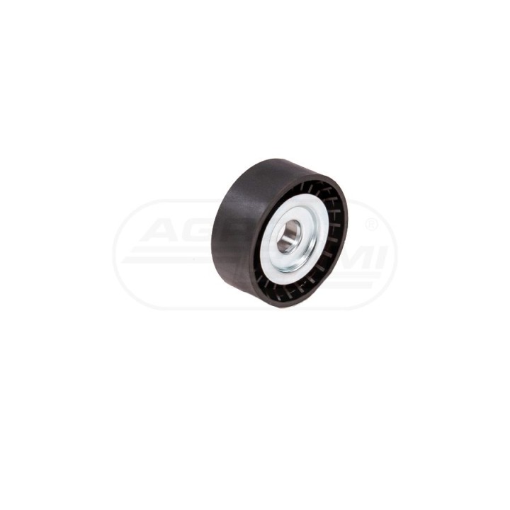 Rolka napinacza b72351  Q70 10x24 4270319M1 ,