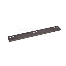 Nóż przystawki CNH 51454872,  84499693, 322591950 Case IH
