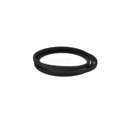 Pas klinowy 47948721, 80427456 Case IH
