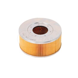 Filtr Hydrauliczny 60/240-19 K920522 , K920806