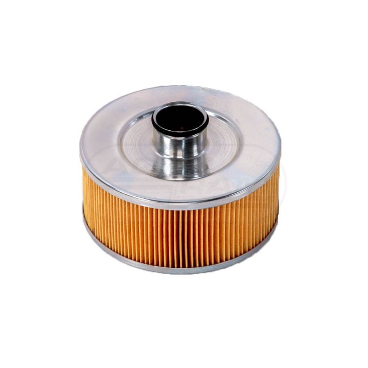 Filtr Hydrauliczny 60/240-19 K920522 , K920806