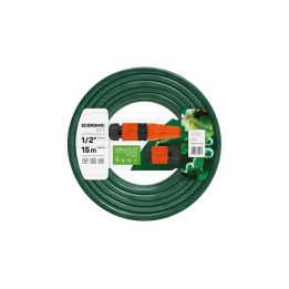 Zestaw zraszający ECONOMIC 1/2” 15 m 10-101 Cellfast