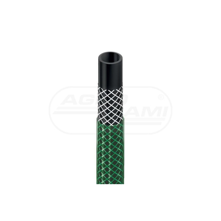 Zestaw zraszający ECONOMIC 1/2” 15 m 10-101 Cellfast
