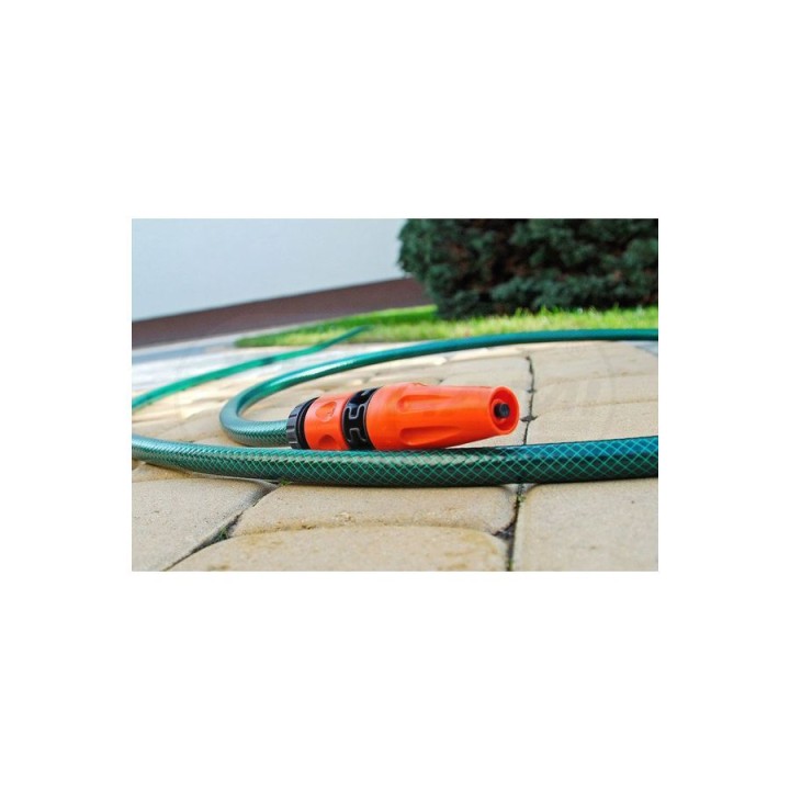 Zestaw zraszający ECONOMIC 1/2” 15 m 10-101 Cellfast