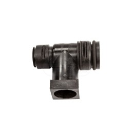 KORPUS ELEKTROZAWORU 3722478 ORYGINAŁ 3722478, VNB3722478 Kverneland