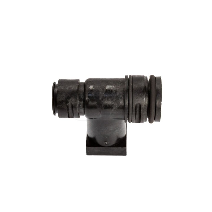 KORPUS ELEKTROZAWORU 3722478 ORYGINAŁ 3722478, VNB3722478 Kverneland