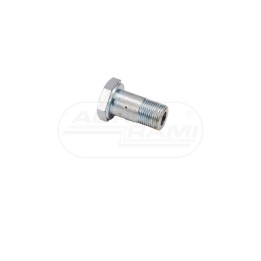 Śruba złączki z dławiekiem 3/8" 527012012300/S SIPMA