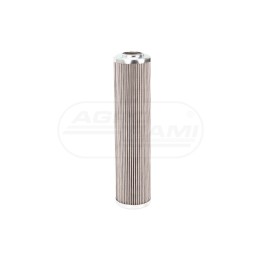 Filtr hydrauliczny SH 52628 V3062308 HIFI FILTER