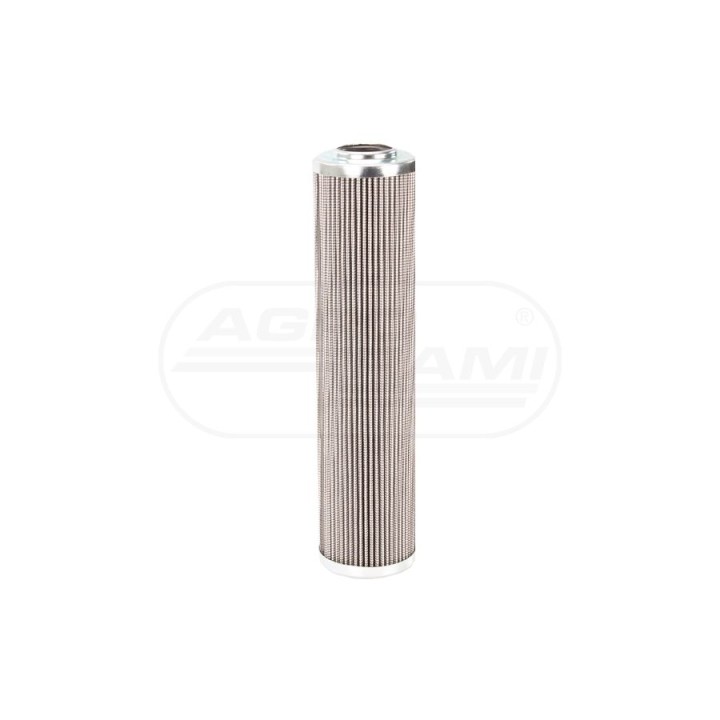 Filtr hydrauliczny SH 52628 V3062308 HIFI FILTER