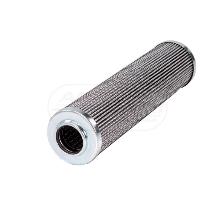 Filtr hydrauliczny SH 52628 V3062308 HIFI FILTER