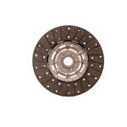 Tarcza sprzegła  221-361  VALEO 328018516 , 5092790 , 5171053 , 25174781