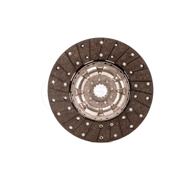 Tarcza sprzegła  221-361  VALEO 328018516 , 5092790 , 5171053 , 25174781