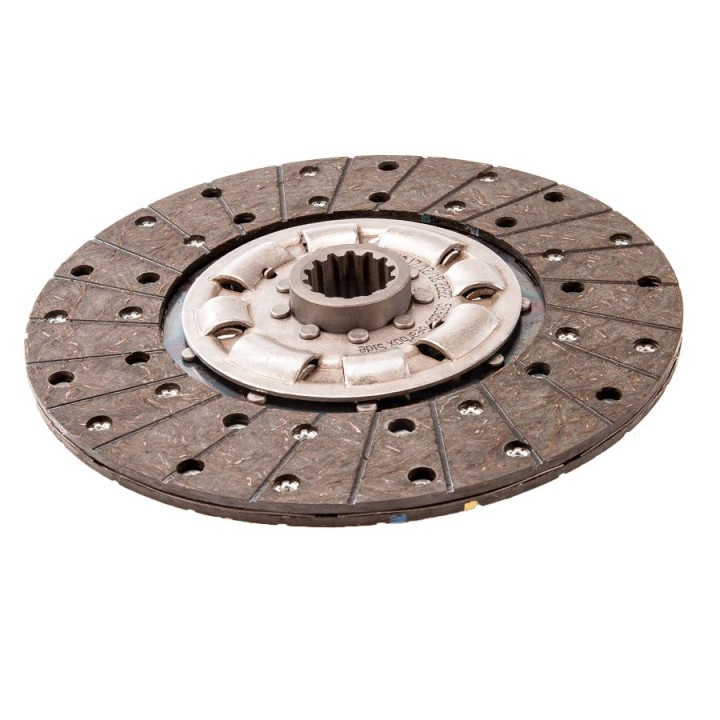 Tarcza sprzegła  221-361  VALEO 328018516 , 5092790 , 5171053 , 25174781