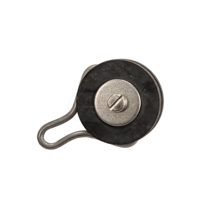 KLAPKA ZAWORU S KPL. VITON 00025308 ORYGINAŁ