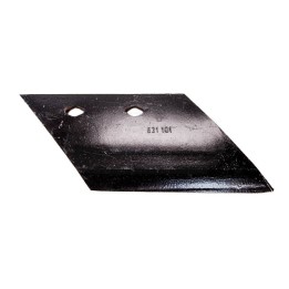 LEMIESZ PRZEDPŁUŻKA L 631101 ITA PRODUKT WŁOSKI