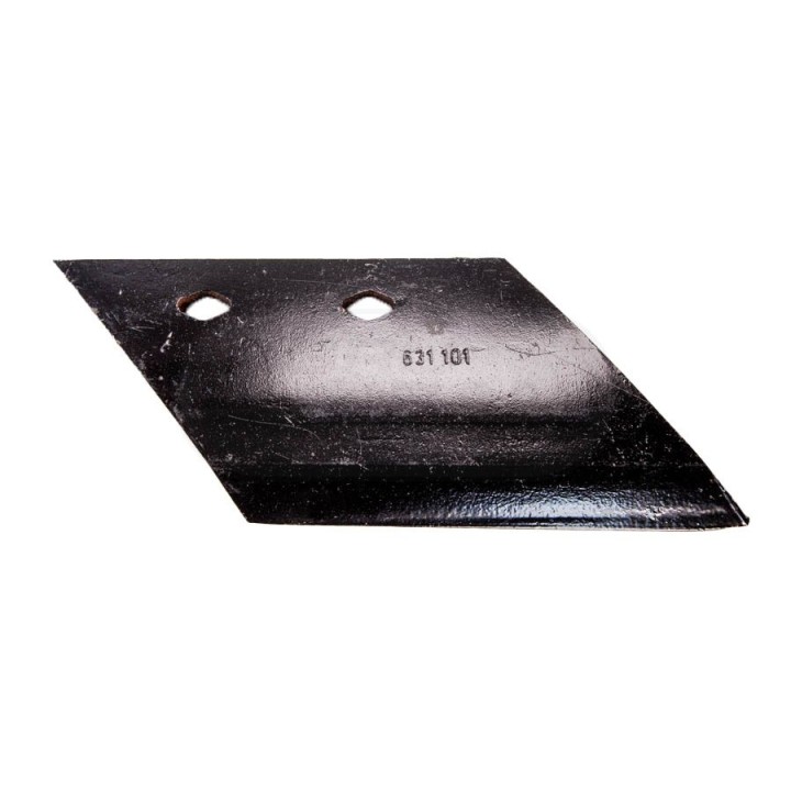 LEMIESZ PRZEDPŁUŻKA L 631101 ITA PRODUKT WŁOSKI