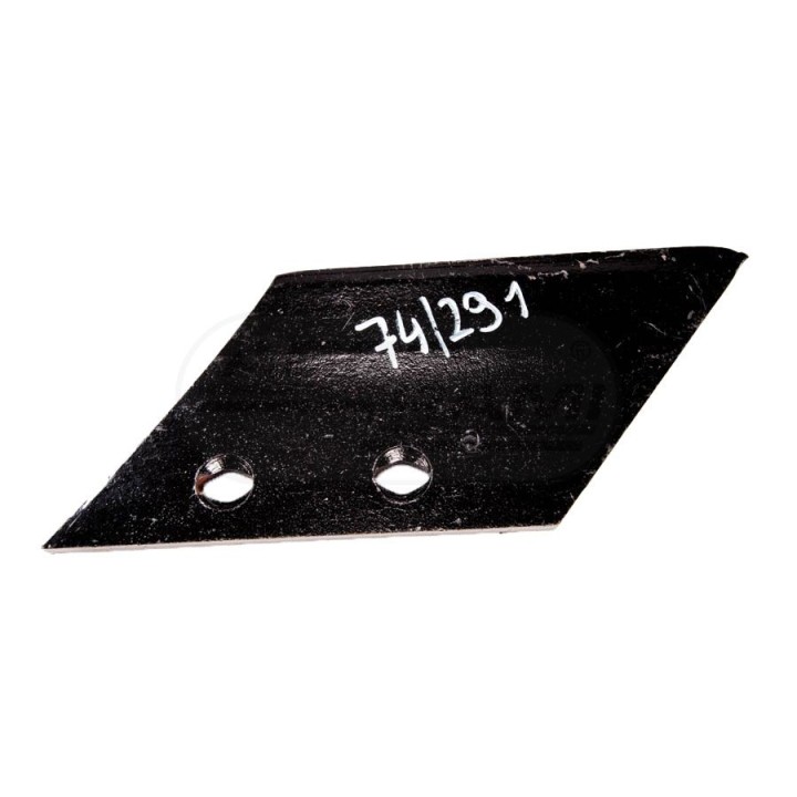 LEMIESZ PRZEDPŁUŻKA L 631101 ITA PRODUKT WŁOSKI