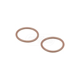 O-ring 10319983 Case IH