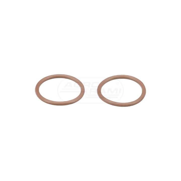 O-ring 10319983 Case IH