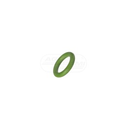 O-ring 14450483 Case IH