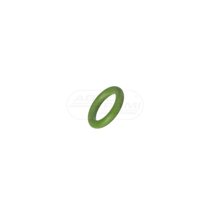 O-ring 14450483 Case IH