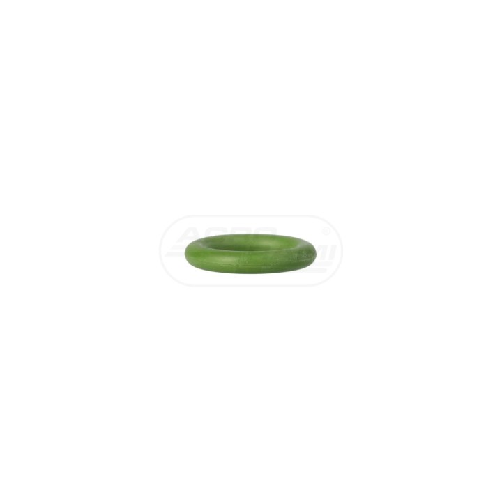 O-ring 14450483 Case IH