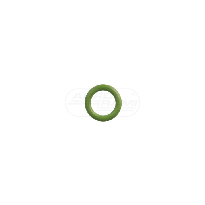 O-ring 14450483 Case IH