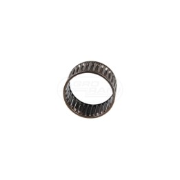 Łożysko igiełkowe 5137527 Case IH