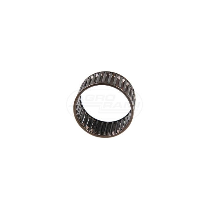 Łożysko igiełkowe 5137527 Case IH