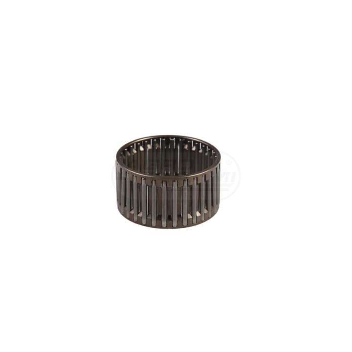 Łożysko igiełkowe 5137527 Case IH