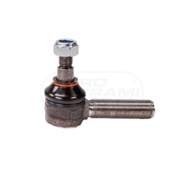 Przegub 22/495-210 Stożek 16 - 18 M20 x 1.5 RH 006500359 , 090007049 , 1966150C1 , ROTA