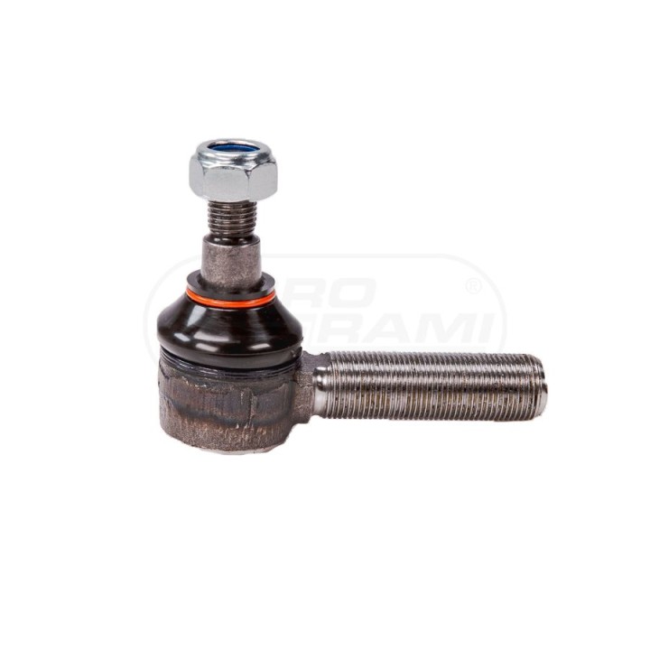 Przegub 22/495-210 Stożek 16 - 18 M20 x 1.5 RH 006500359 , 090007049 , 1966150C1 , ROTA