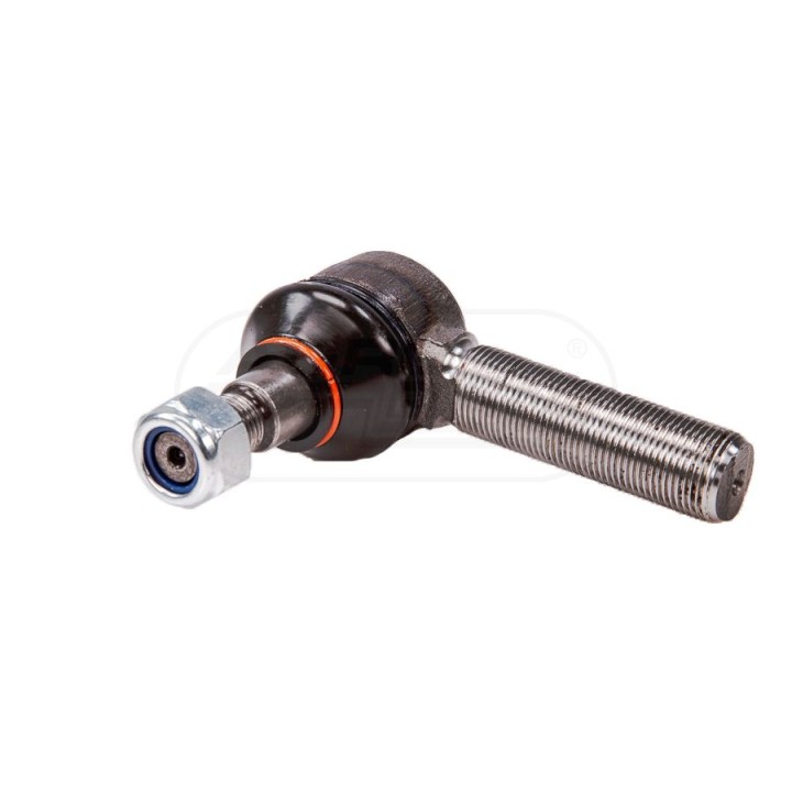 Przegub 22/495-210 Stożek 16 - 18 M20 x 1.5 RH 006500359 , 090007049 , 1966150C1 , ROTA