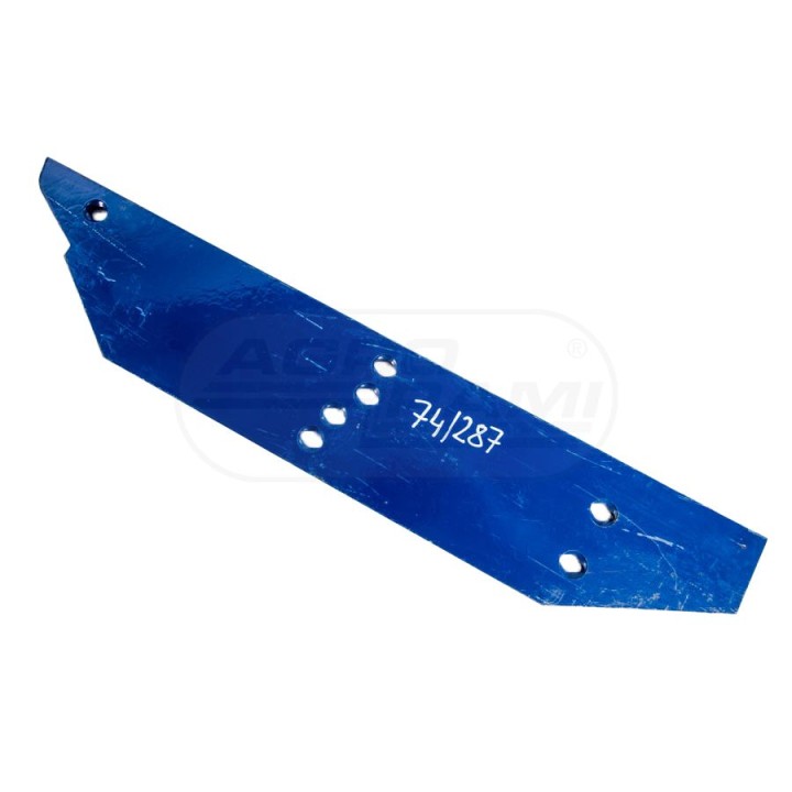 PŁOZA DŁUGA L 279115 FRK FRANK