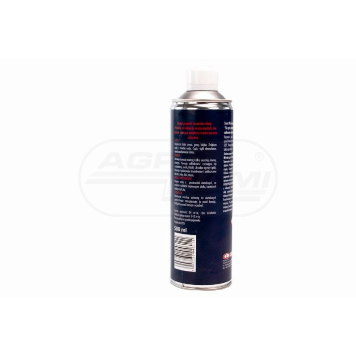 Smart 40 0,5L W-04-61-1