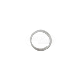 Oring Z42029
