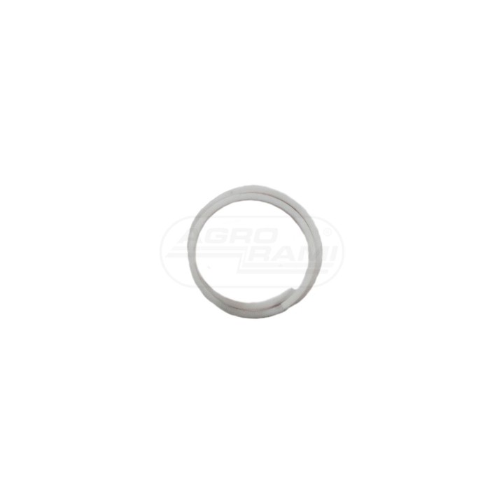 Oring Z42029