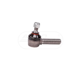 Przegub 24/491-9 81802873 , C5NN3A300B , S65045 ROTA