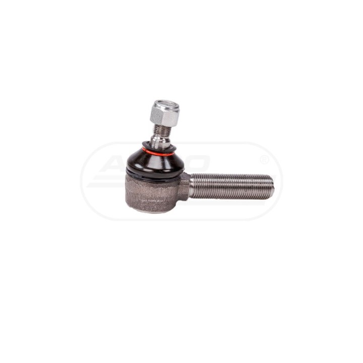 Przegub 24/491-9 81802873 , C5NN3A300B , S65045 ROTA
