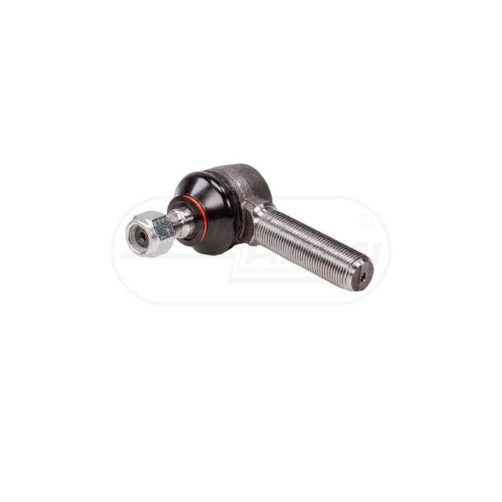 Przegub 24/491-9 81802873 , C5NN3A300B , S65045 ROTA