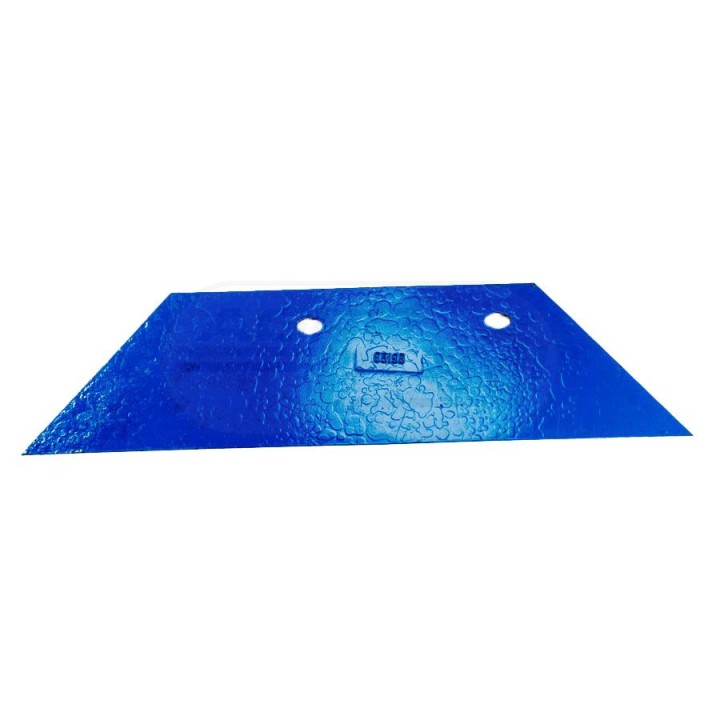 LEMIESZ L 16" 85195 ITA 85195, 3940335, 41658519509 PRODUKT WŁOSKI