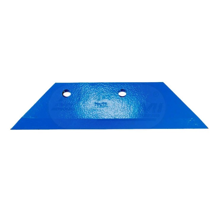 LEMIESZ L 16" 85195 ITA 85195, 3940335, 41658519509 PRODUKT WŁOSKI