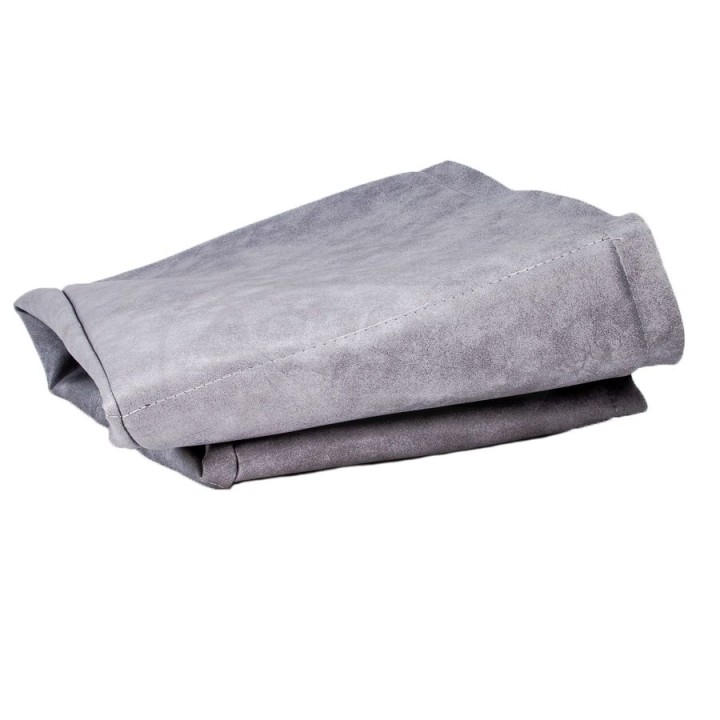 Wykładzina błotnika prawa /SZARA/ 62457905 PRODUKT CZESKI