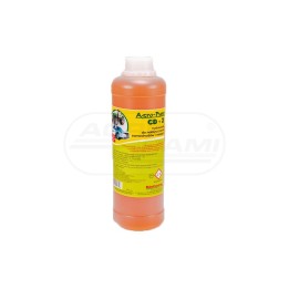 HYDROWOSK KONSERWUJĄCY 1L CD - 2 / 1L PRODUKT POLSKI