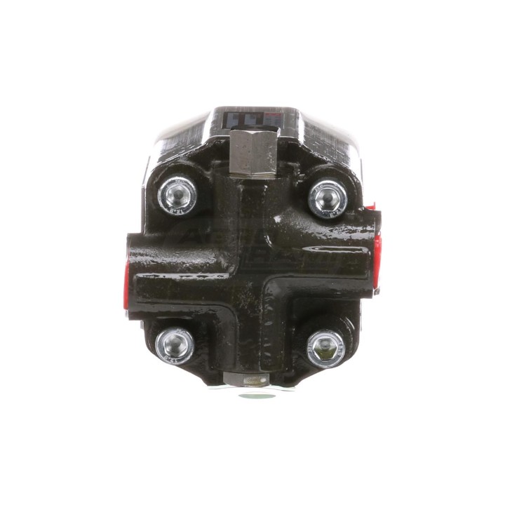 Pompa hydrauliczna 82031027 Case IH