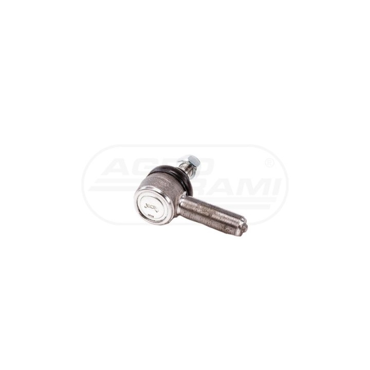 Przegub 23/497-97 Stożek 16 - 18 M20 x 1.0 RH 4954941 , 4987961 , 5109526 , S63167 ROTA