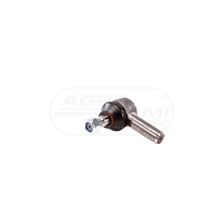 Przegub 23/497-97 Stożek 16 - 18 M20 x 1.0 RH 4954941 , 4987961 , 5109526 , S63167 ROTA