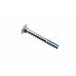 Śruba M12x90 OC 10.9 PODS 82406 (11) IIIJ5 DIN603 MZSP-012-090 SaMASZ