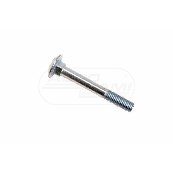 Śruba M12x90 OC 10.9 PODS 82406 (11) IIIJ5 DIN603 MZSP-012-090 SaMASZ