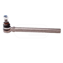 Przegub 48/495-115  L-314  M18 x 1.5 M18 x 1.5 20 / 22.10  30 / 24 852041240 ROTA